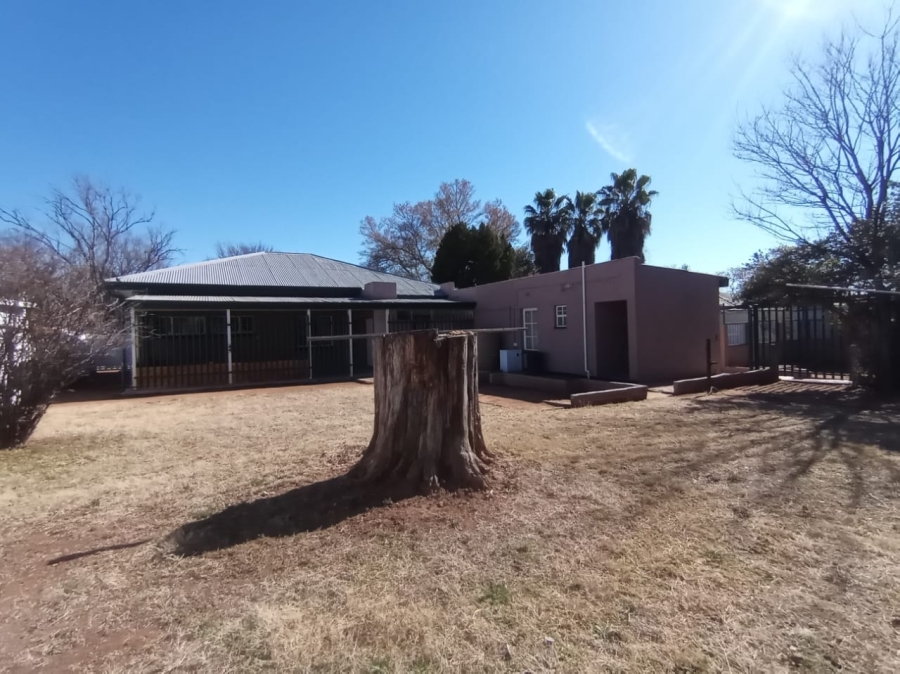 3 Bedroom Property for Sale in Parys Free State